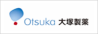 大塚製薬株式会社