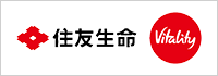 住友生命保険相互会社